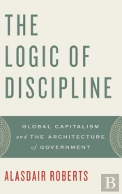The Logic Of Discipline