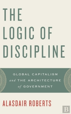 Bertrand.pt - The Logic Of Discipline