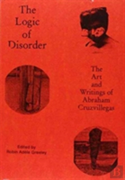 Bertrand.pt - The Logic Of Disorder
