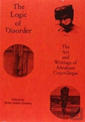The Logic Of Disorder