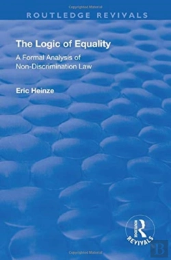 Bertrand.pt - The Logic Of Equality