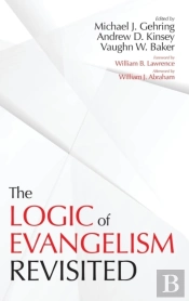 The Logic Of Evangelism