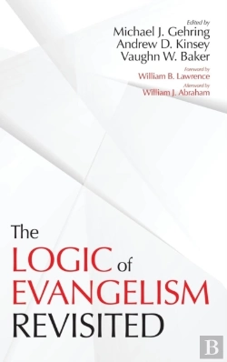 Bertrand.pt - The Logic Of Evangelism