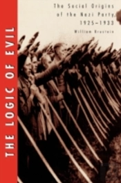 The Logic Of Evil
