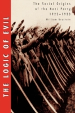 Bertrand.pt - The Logic Of Evil