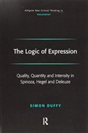 The Logic Of Expression