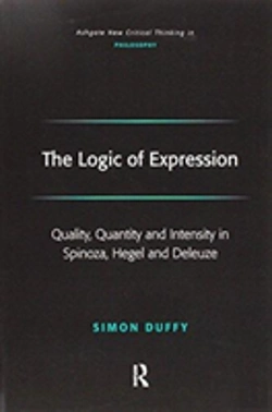 Bertrand.pt - The Logic Of Expression