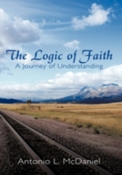 Bertrand.pt - The Logic Of Faith