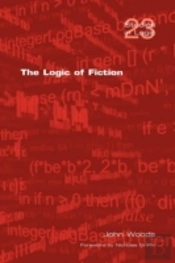 The Logic Of Fiction