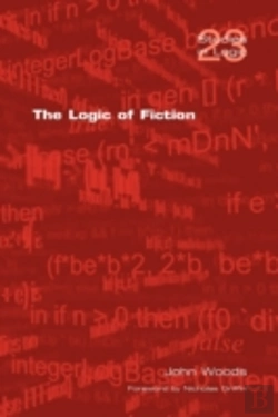 Bertrand.pt - The Logic Of Fiction
