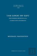 The Logic Of Gift
