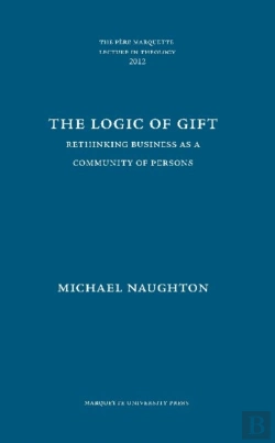 Bertrand.pt - The Logic Of Gift