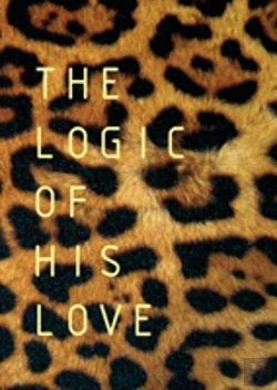 Bertrand.pt - The Logic Of His Love