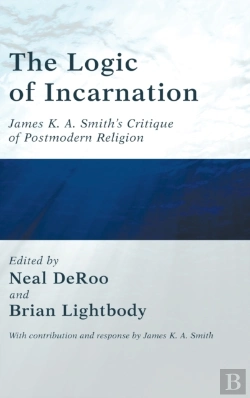 Bertrand.pt - The Logic Of Incarnation
