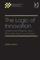 The Logic Of Innovation