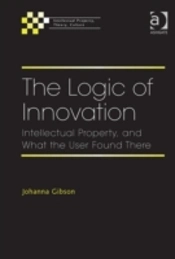 The Logic Of Innovation
