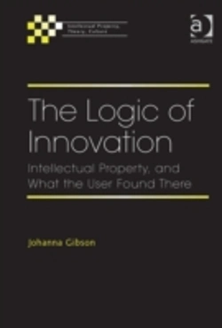 Bertrand.pt - The Logic Of Innovation