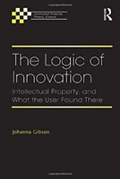 The Logic Of Innovation
