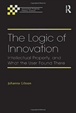 Bertrand.pt - The Logic Of Innovation