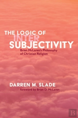 Bertrand.pt - The Logic Of Intersubjectivity