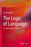 The Logic Of Language