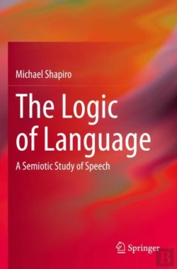 Bertrand.pt - The Logic Of Language