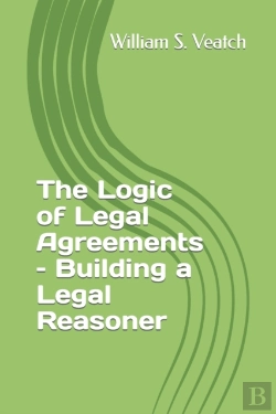 Bertrand.pt - The Logic Of Legal Agreements - Building A Legal Reasoner
