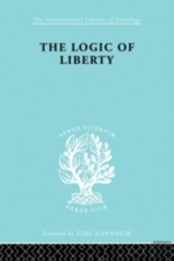 Bertrand.pt - The Logic Of Liberty
