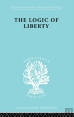 Bertrand.pt - The Logic Of Liberty