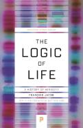 The Logic Of Life