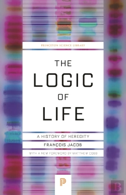 Bertrand.pt - The Logic Of Life