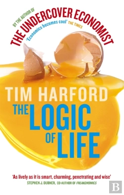 Bertrand.pt - The Logic Of Life