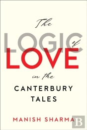The Logic Of Love In The Canterbury Tales