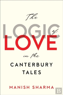Bertrand.pt - The Logic Of Love In The Canterbury Tales