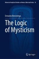 The Logic Of Mysticism
