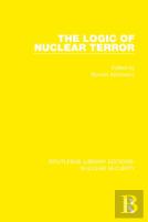 The Logic Of Nuclear Terror