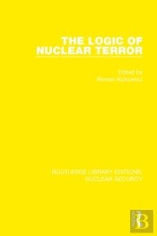 The Logic Of Nuclear Terror