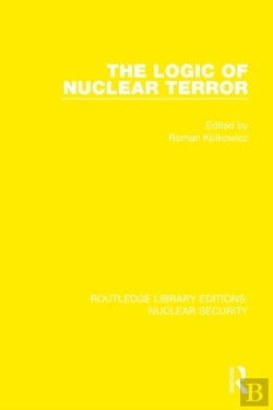 Bertrand.pt - The Logic Of Nuclear Terror