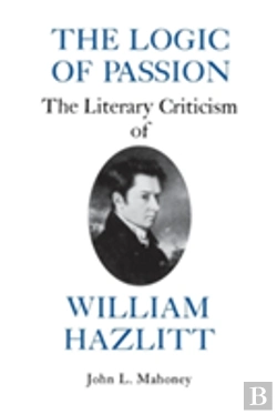 Bertrand.pt - The Logic Of Passion