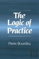 The Logic Of Practice