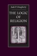 The Logic Of Religion