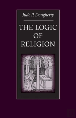Bertrand.pt - The Logic Of Religion