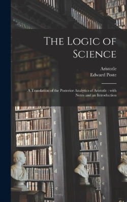 Bertrand.pt - The Logic Of Science : A Translation Of