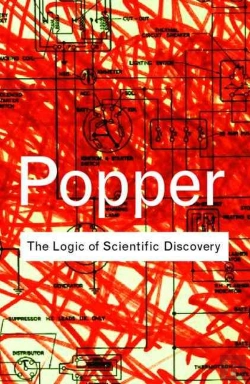 Bertrand.pt - The Logic Of Scientific Discovery