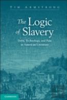 The Logic Of Slavery