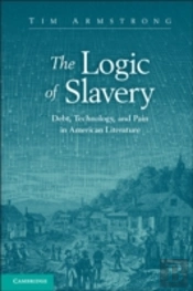 The Logic Of Slavery