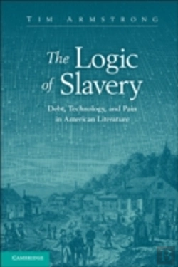 Bertrand.pt - The Logic Of Slavery