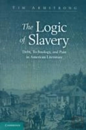 The Logic Of Slavery