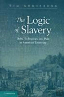 Bertrand.pt - The Logic Of Slavery