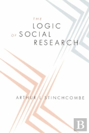 The Logic Of Social Research